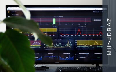 Emailing statistics you need to know in 2025