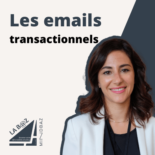 Comment améliorer votre délivrabilité en maîtrisant votre pression emailing ?