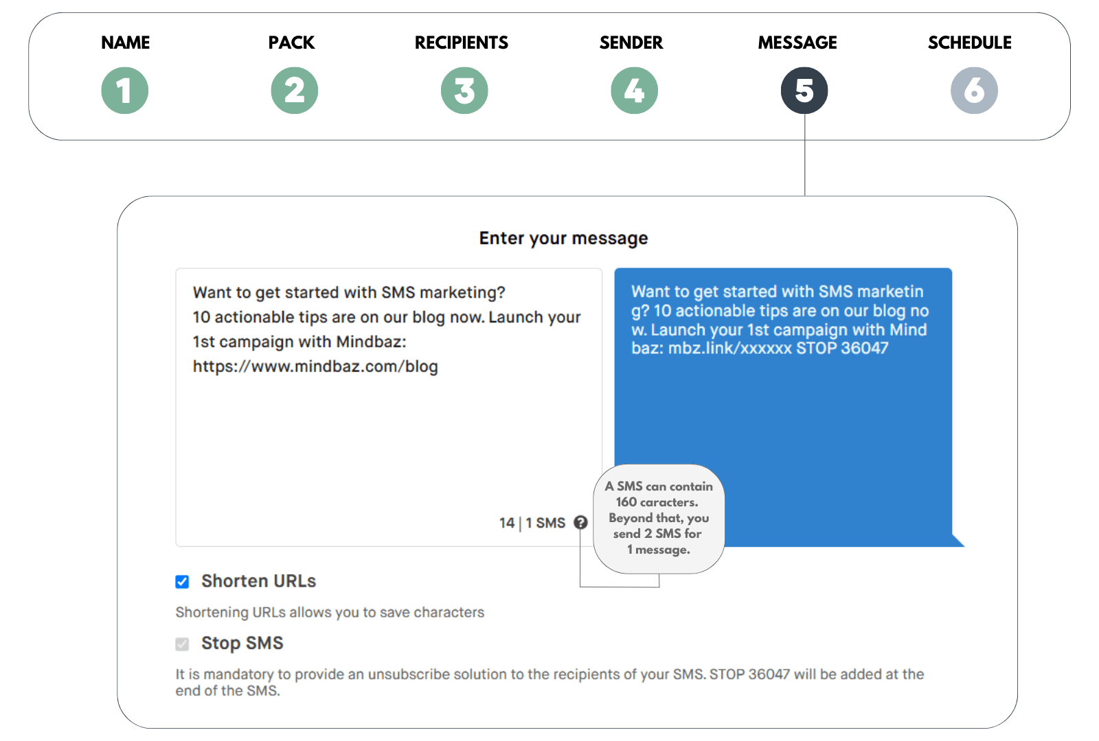 mindbaz_sms_platform_glow