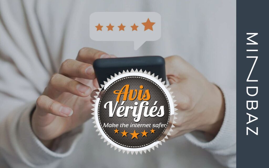 , «Avis Vérifiés» y «Mindbaz» han obtenido la certificación «Return Path», sinónimo de calidad y de respeto de las normas del email en el mundo entero. «Hacer y hacerlo bien lo que debemos hacer juntos»; así puede resumirse esta colaboración.