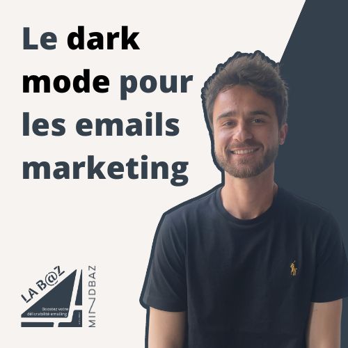 Comment améliorer votre délivrabilité en maîtrisant votre pression emailing ?