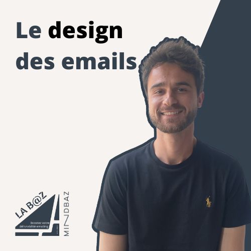 Comment améliorer votre délivrabilité en maîtrisant votre pression emailing ?