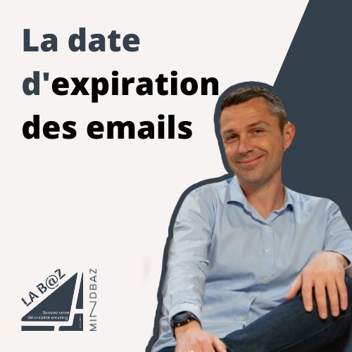 Comment améliorer votre délivrabilité en maîtrisant votre pression emailing ?