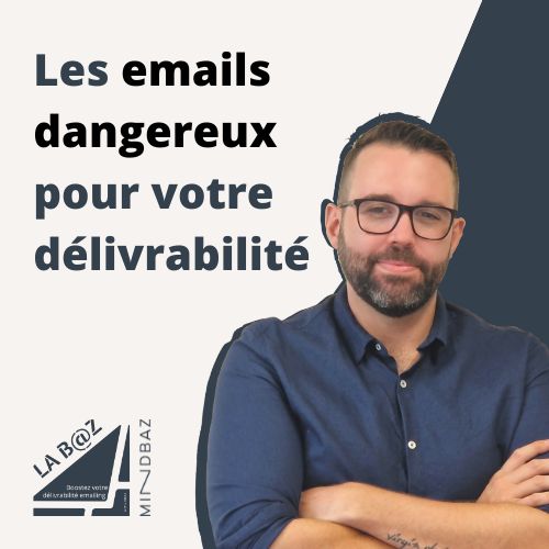 dermoum_emails_dangereux_la_baz_mindbaz