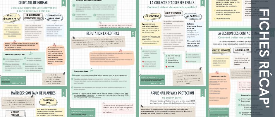ressources_email_delivrabilite_fiches_recap
