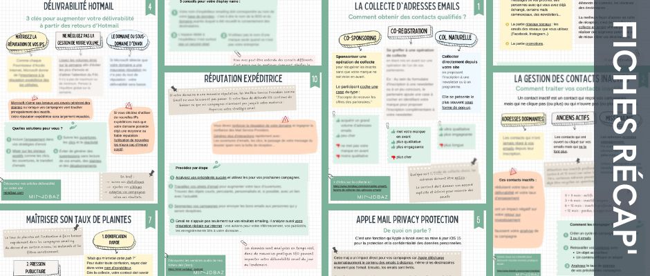 ressources_email_delivrabilite_fiches_recap