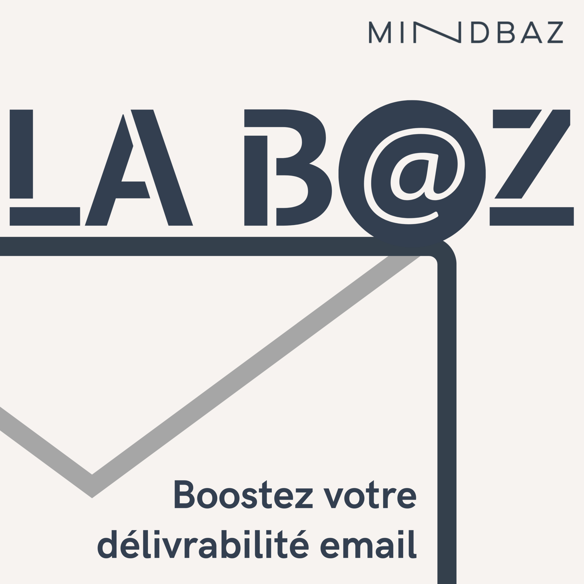 logo_la_baz_podcast_email_delivrabilite_saison_2
