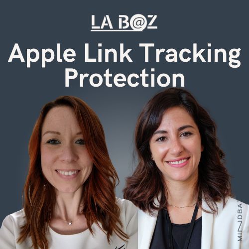 53_La_baz_podcast_apple_link_tracking_protection_email_mindbaz