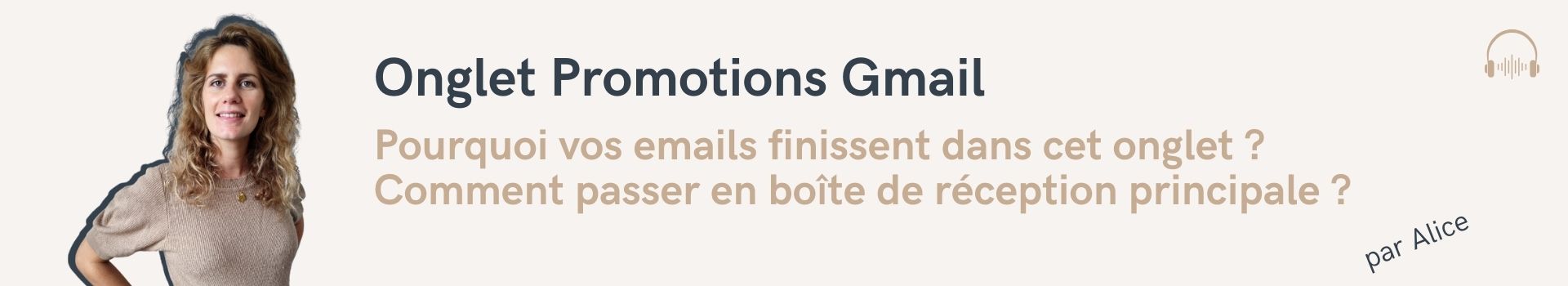 comment_fonctionne_delivrabilite_onglet_promotions_gmail_explications_mindbaz