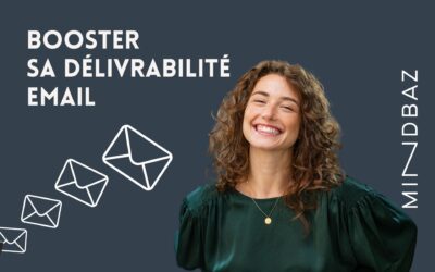 Délivrabilité email : Explications, conseils et bonnes pratiques par FAI