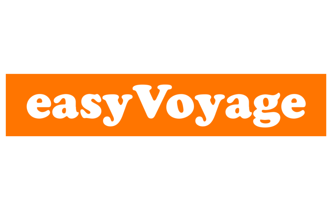 logo_easy_voyage_client_email_mindbaz_solution_envoi_emails logo_easy_voyage_client_email_mindbaz_solution_envoi_emails