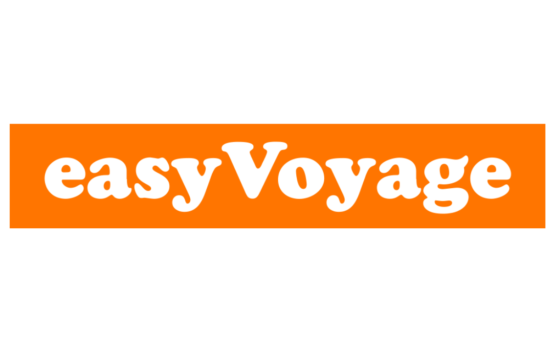 logo_easy_voyage_client_email_mindbaz_solution_envoi_emails