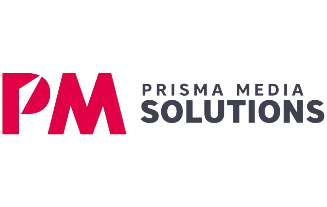 logo_prisma_media_client_email_mindbaz_solution_envoi_emails