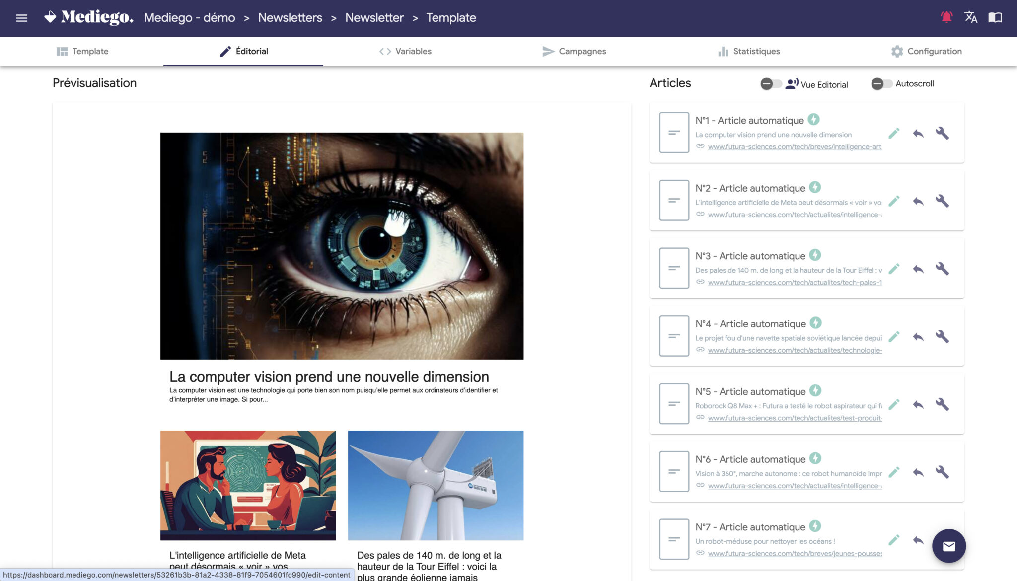 monetiser_newsletters_rentables_avec_mindbaz_mediego_2023