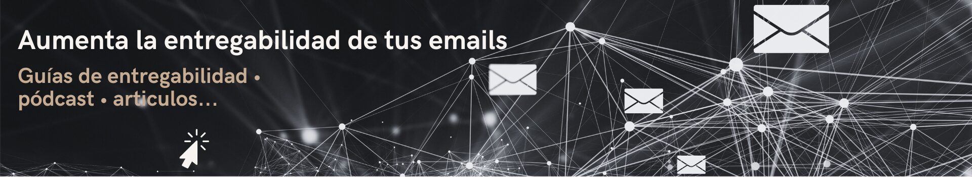fiches_recap_delivrabilite_email_mindbaz