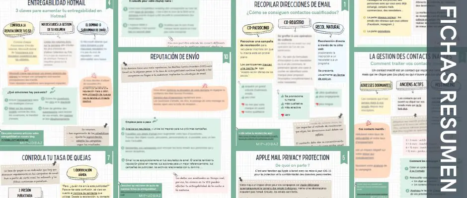 ressources_email_delivrabilite_fiches_recap