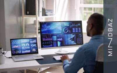Las estadísticas de emailing que debes conocer en 2025