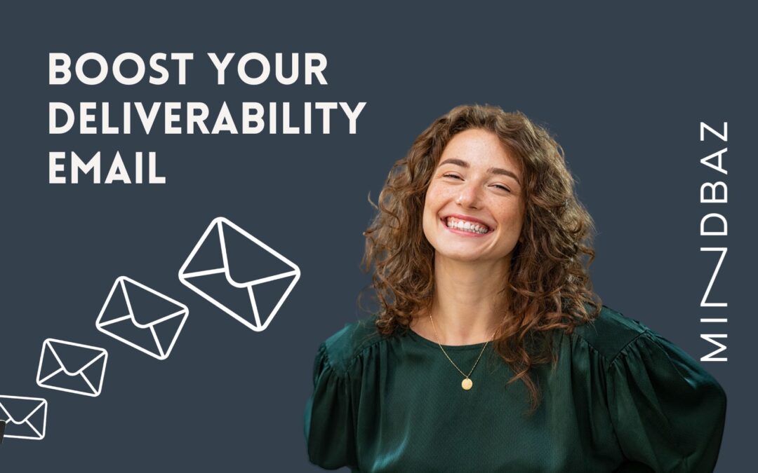 Email deliverability explained: tips and best practices by ISP