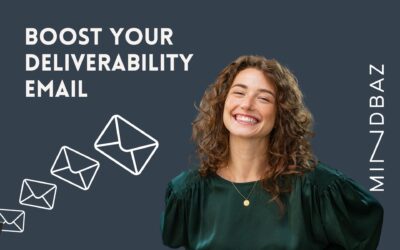 Email deliverability explained: tips and best practices by ISP