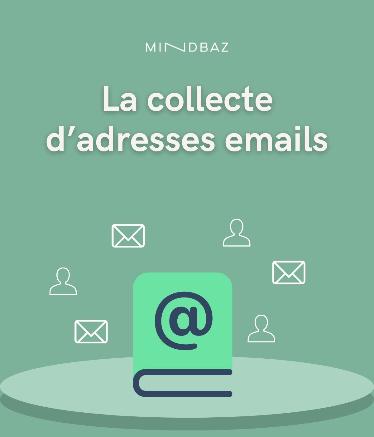 apple_mail_privacy_protection_recapitulatif_par_mindbaz