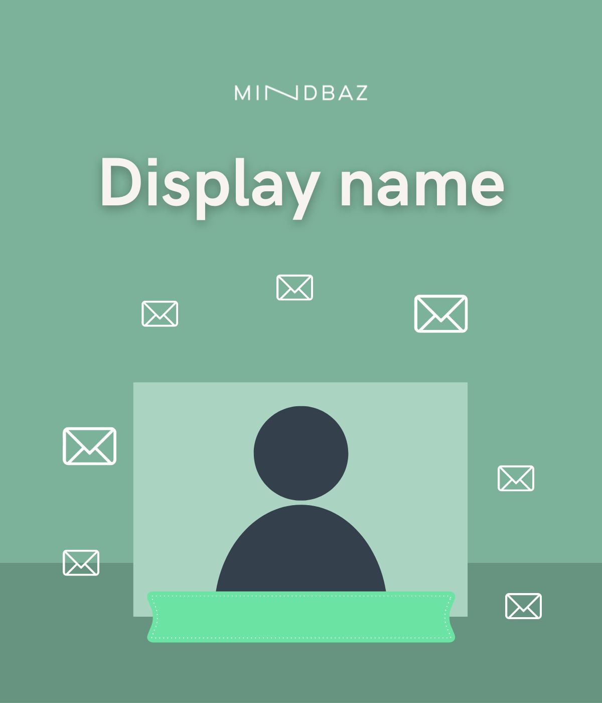promo_display_name_delivrabilite_mindbaz