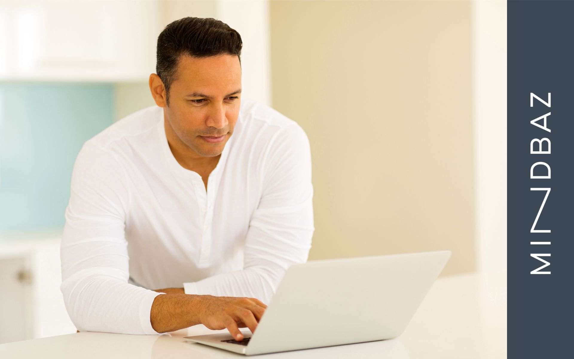 analyse_email_marketing_strategie_efficace_mindbaz