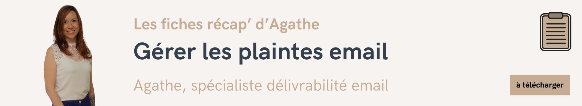 fiches_recap_plaintes_delivrabilite_email_mindbaz