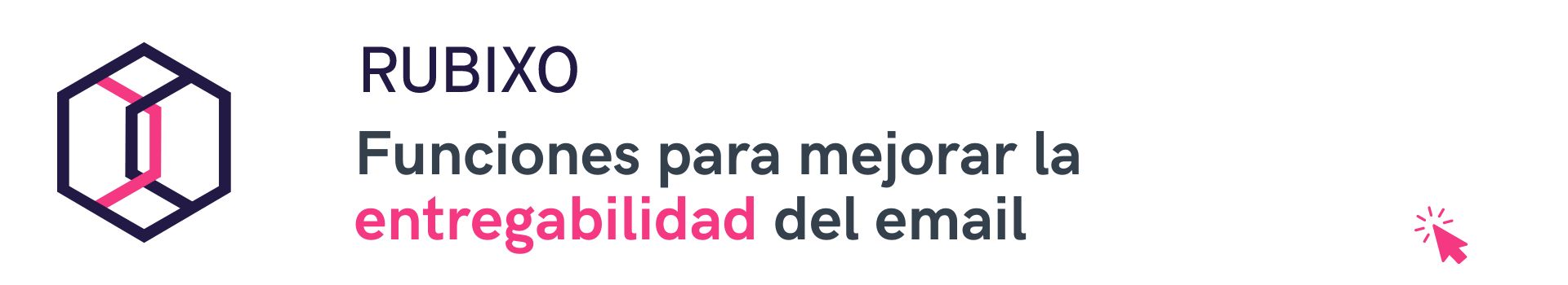 rubixo_fonctionnalites_delivrabilite_mindbaz