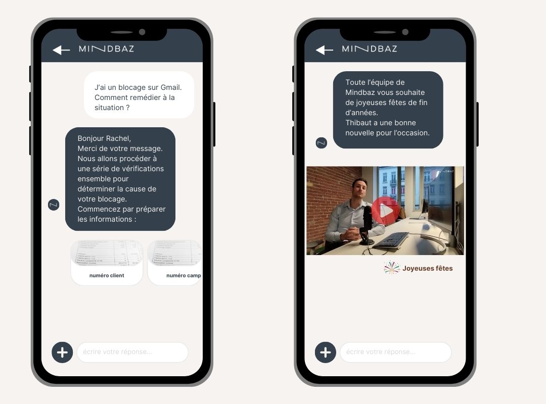 exemple_chatbot_rbs_composants_rcs_experience_client_innovante