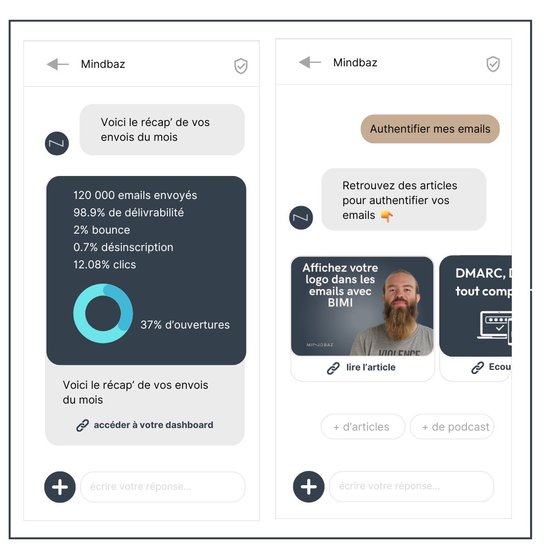 rcs-ou-sms-differences-explications-mindbaz