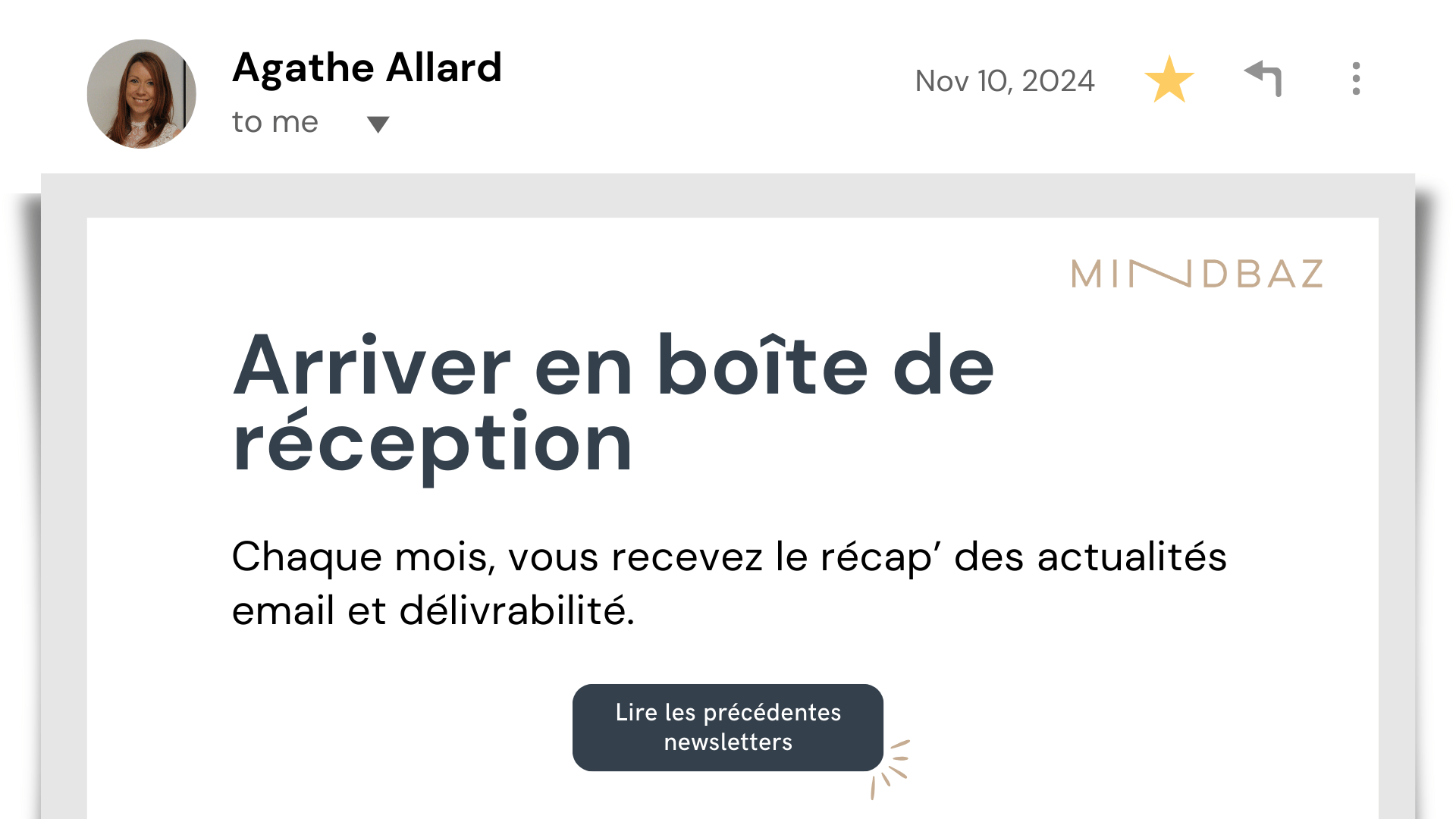 exemple_call_to_action_email_delivrabilite_mindbaz