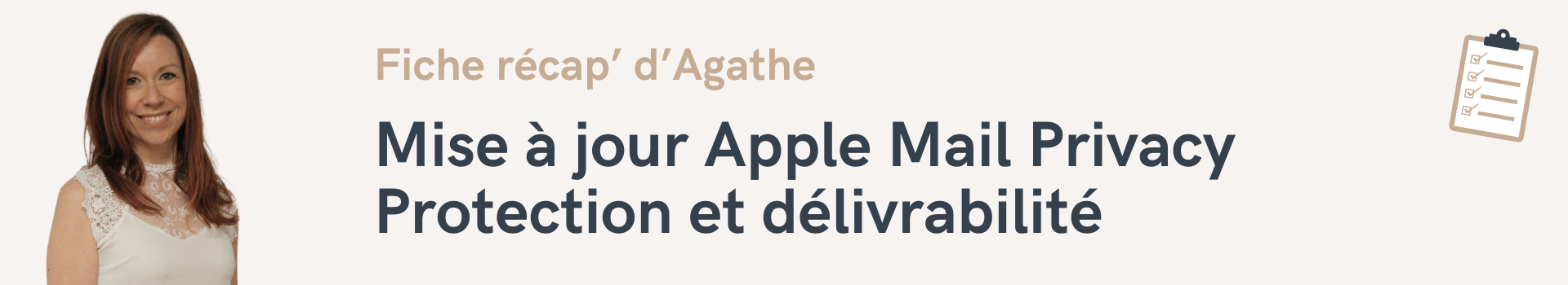 recap_apple_mail_privacy_protection_agathe