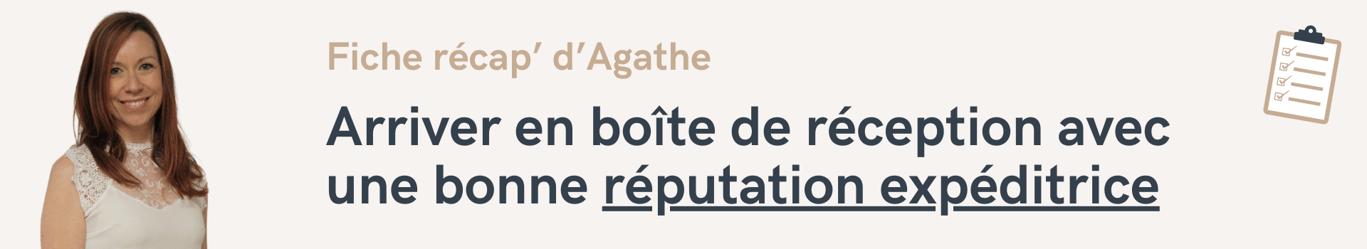 recap_reputation_expeditrice_delivrabilite_mindbaz