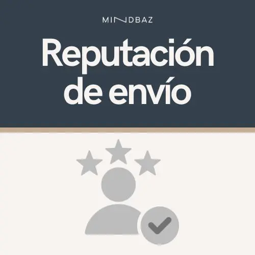 pack_fiches_deli_mises_a_jour_apple_mindbaz