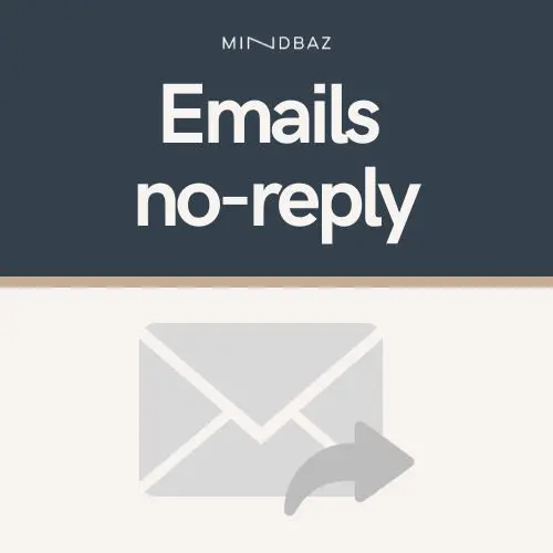 fiche_delivrabilite_12_delivrabilite_hotmail_conseils_mindbaz