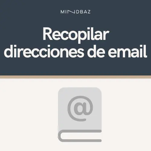 apple_mail_privacy_protection_recapitulatif_par_mindbaz