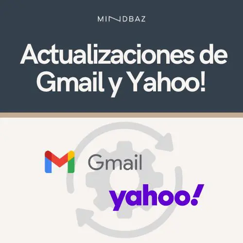 fiche_delivrabilite_7_delivrabilite_hotmail_conseils_mindbaz