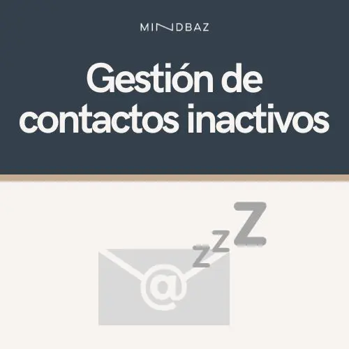 apple_mail_privacy_protection_recapitulatif_par_mindbaz