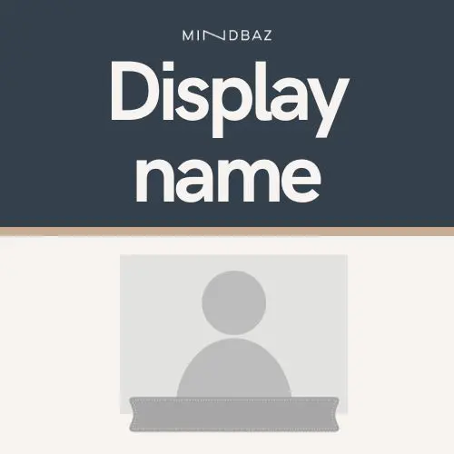 fiche_delivrabilite_12_delivrabilite_hotmail_conseils_mindbaz