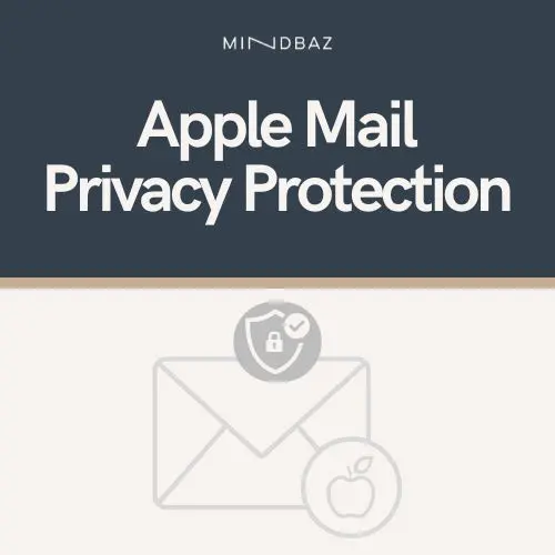 promo_mise_a_jour_gmail_yahoo_delivrabilite_mindbaz