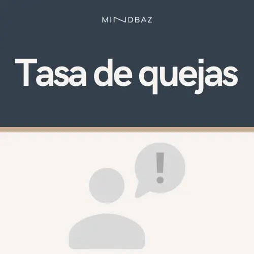 promo_mise_a_jour_gmail_yahoo_delivrabilite_mindbaz