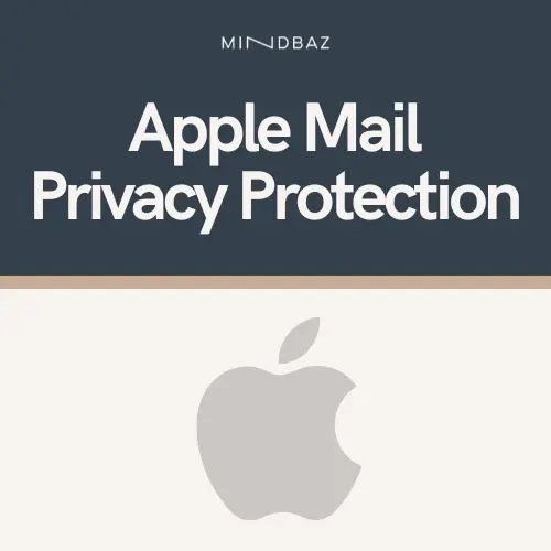 pack_fiches_deli_mises_a_jour_apple_mindbaz