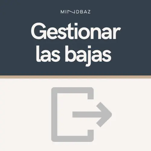 pack_fiches_deli_mises_a_jour_apple_mindbaz