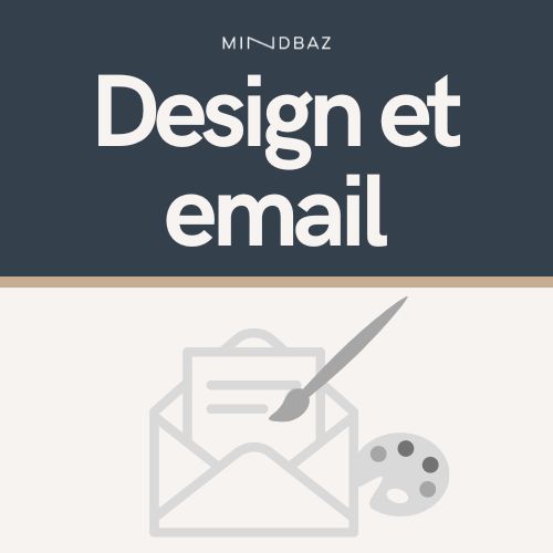 pack_fiches_deli_mises_a_jour_apple_mindbaz