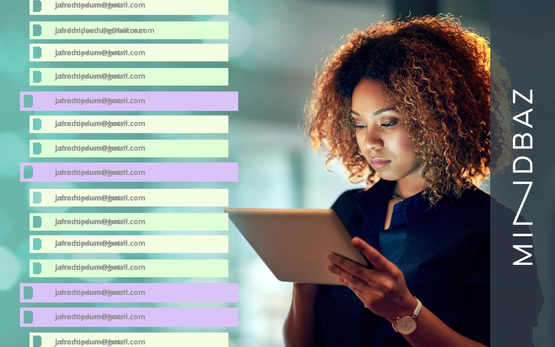Abusix: Les règles anti-spam d'Orange à connaître