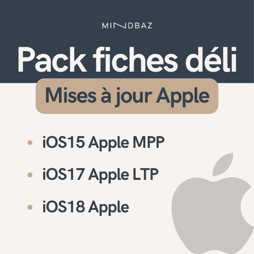 pack_fiches_deli_mises_a_jour_apple_mindbaz