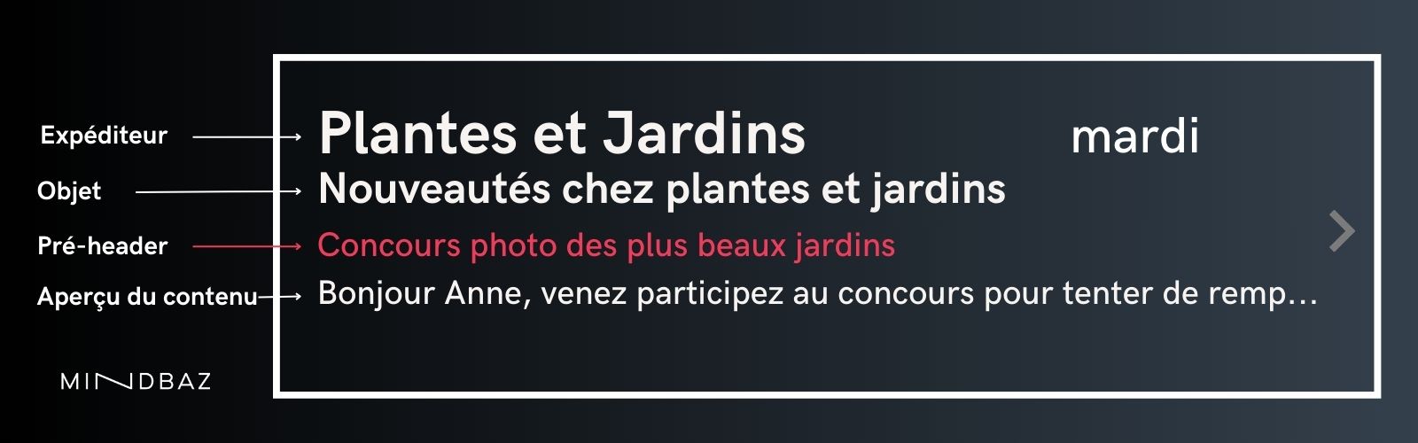 pre_header_nouveautes_apple_mail_ios18_mindbaz