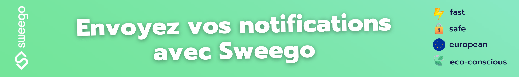 siteweb_sweego_banner_notifications_solution_for_developers