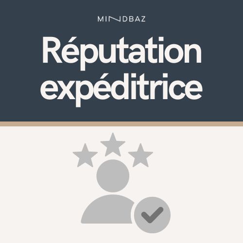 promo_mise_a_jour_gmail_yahoo_delivrabilite_mindbaz