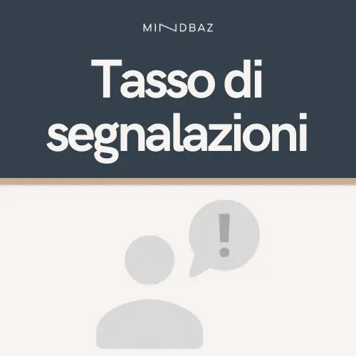 pack_fiches_deli_mises_a_jour_apple_mindbaz
